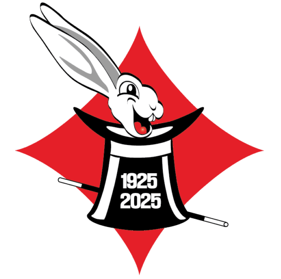 Club des Magiciens de Genève