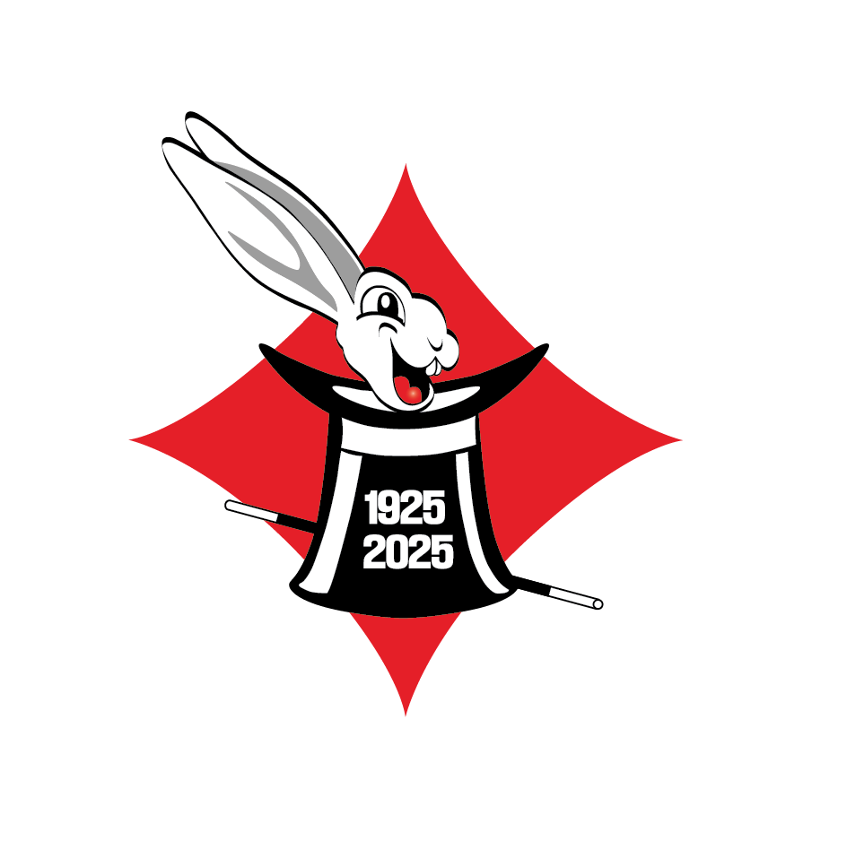 Club des Magiciens de Genève