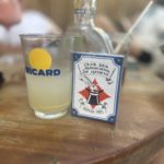 À la santé du CMG pour un apéro Magique