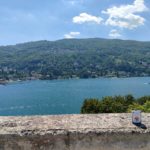 Isola Bella